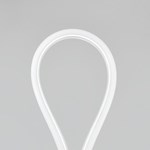 DOUBLE-SIDED EMTTING NEON STRIP